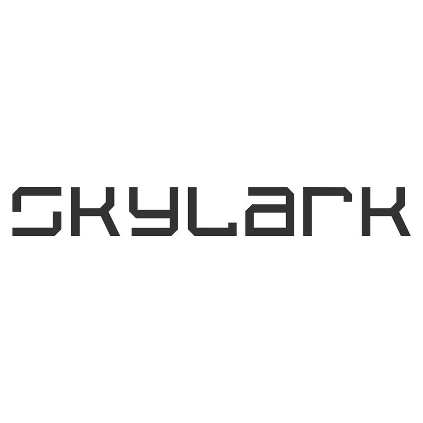 SKYLARK Logo